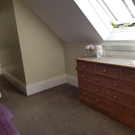 Charlton Court Apartment Radstock Luaran gambar