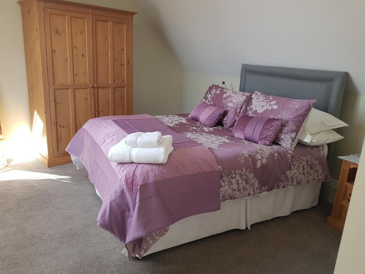 Charlton Court Apartment Radstock Luaran gambar