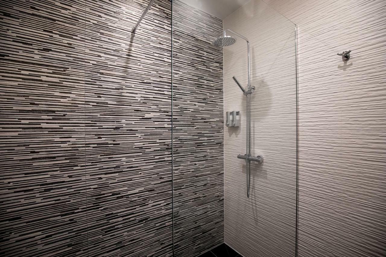 Charlton Court Apartment Radstock Luaran gambar